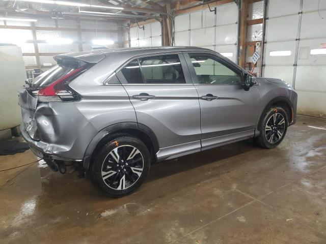2024 MITSUBISHI ECLIPSE CROSS SE JA4ATWAA1RZ067554
