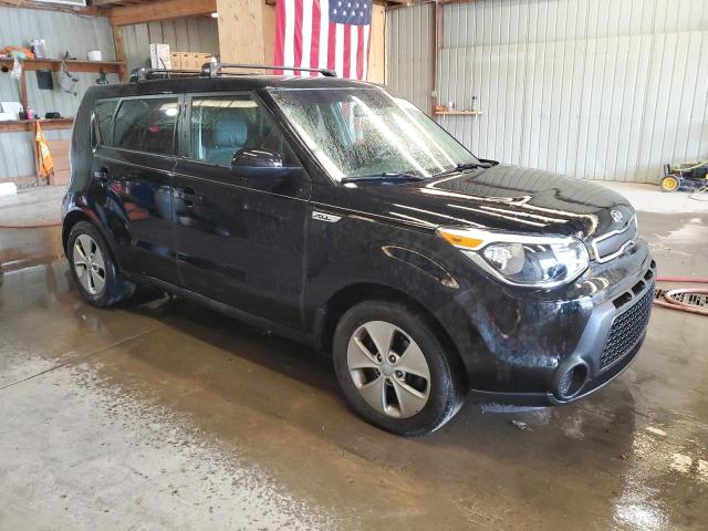 2016 KIA SOUL KNDJN2A25G7370136