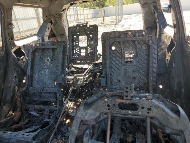 2023 JEEP GRAND CHER 1C4RJKBG4P8100821