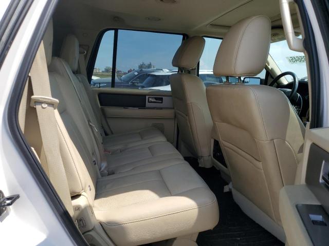 2015 FORD EXPEDITION 1FMJU1HT1FEF32961