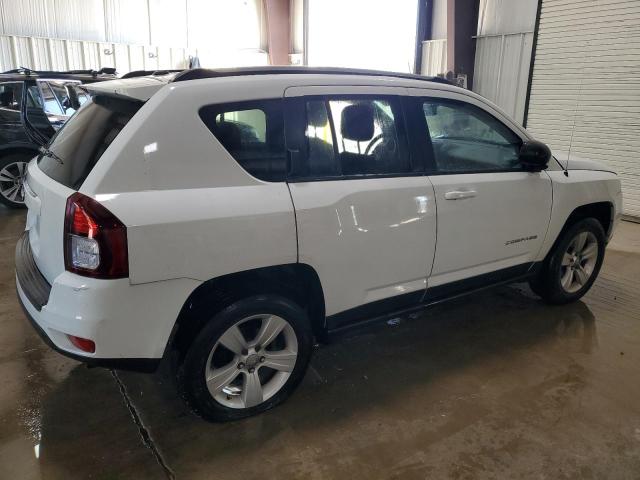 2016 JEEP COMPASS SP 1C4NJDBB8GD534858