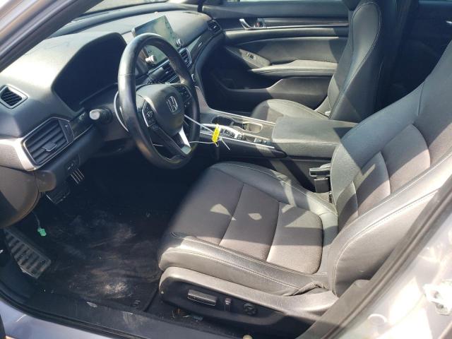 2021 HONDA ACCORD SPO 1HGCV2F37MA027967