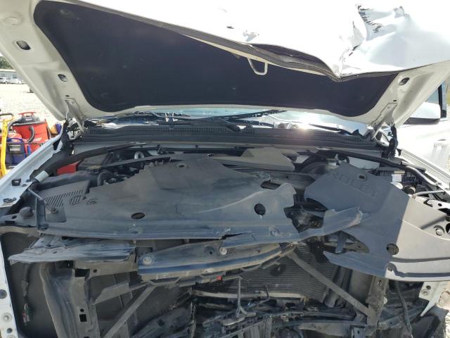 2018 CHEVROLET TAHOE C150 - 1GNSCBKC2JR369935