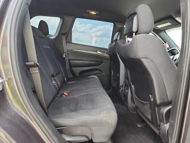 2015 JEEP GRAND CHER 1C4RJFAG7FC941665