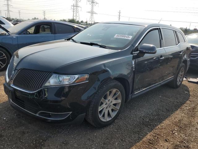 2015 LINCOLN MKT - 2LMHJ5NK3FBL00596