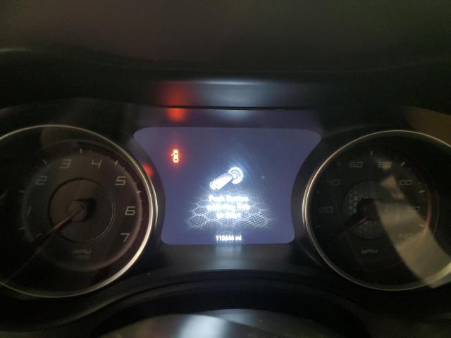 2019 DODGE CHARGER SX 2C3CDXBG4KH720781