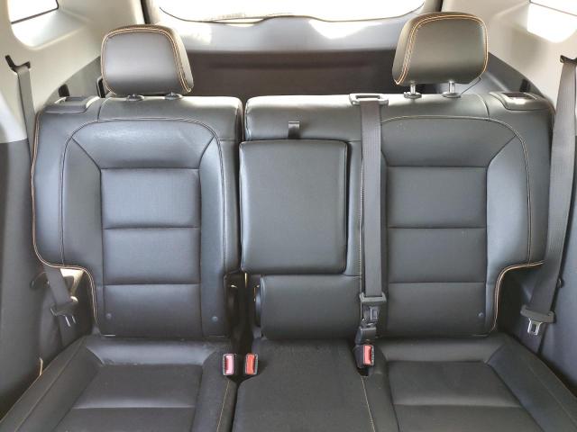 2023 GMC TERRAIN AT 3GKALYEG8PL244853