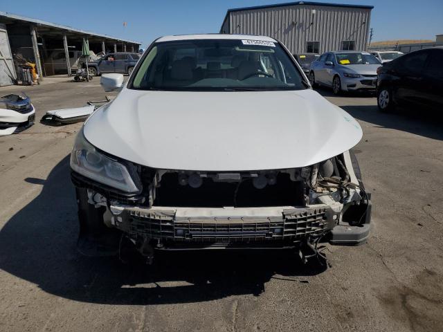 2017 HONDA ACCORD EXL 1HGCR3F89HA000040