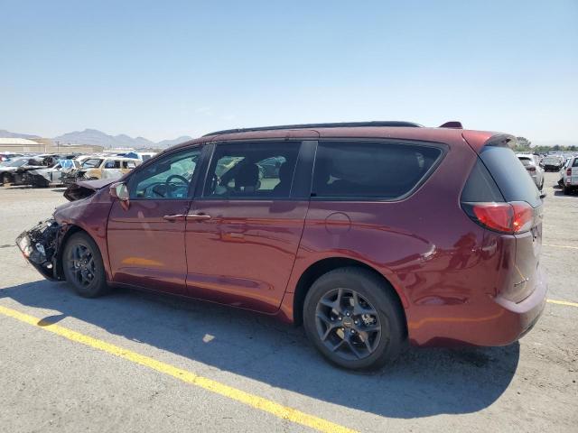 2020 CHRYSLER PACIFICA TOURING 2C4RC1FG8LR142888