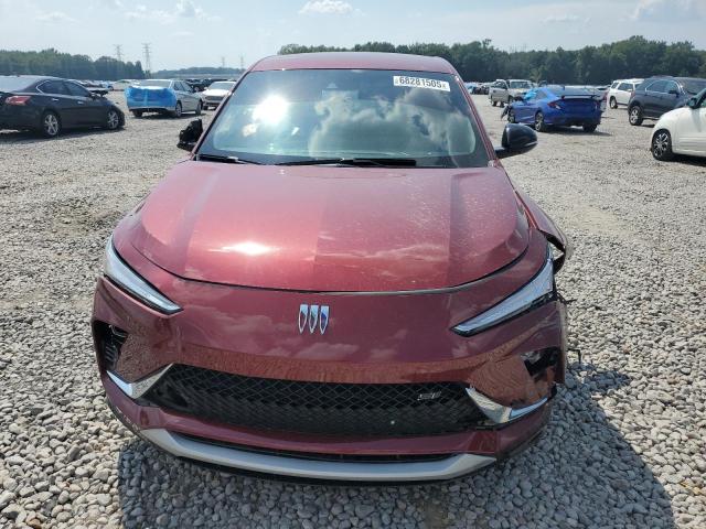 2024 BUICK ENVISTA SP KL47LBE26RB223005
