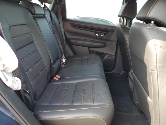 2024 HONDA CR-V SPORT - 7FARS6H85RE051852