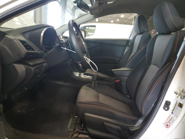 2019 SUBARU CROSSTREK JF2GTACC6KH281275