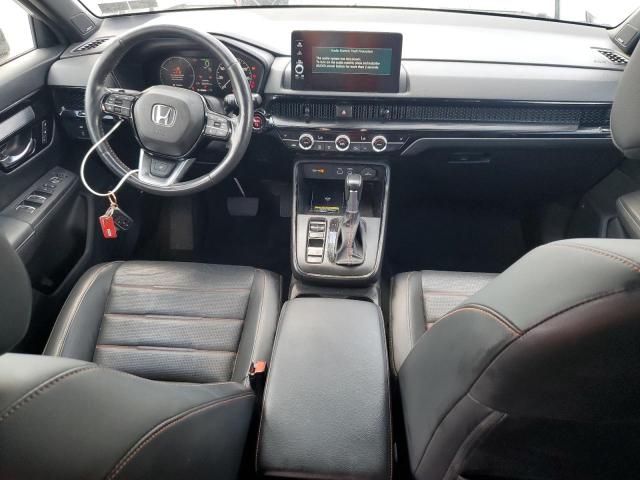 2023 HONDA CR-V SPORT 7FARS6H99PE016107