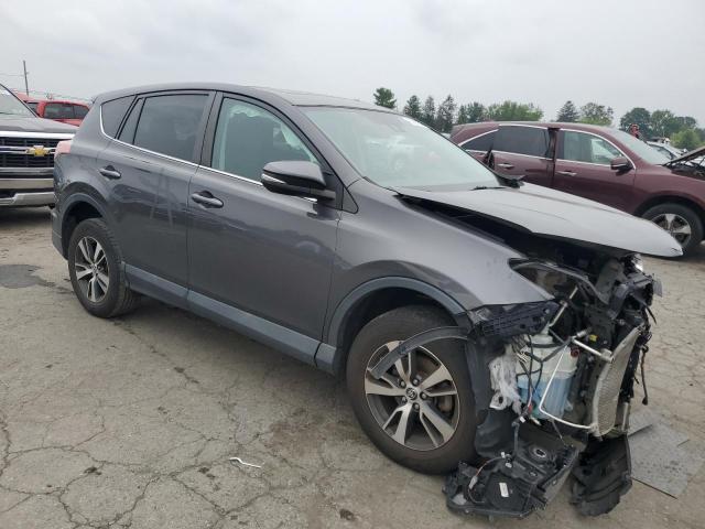 2018 TOYOTA RAV4 ADVEN 2T3RFREV9JW810027