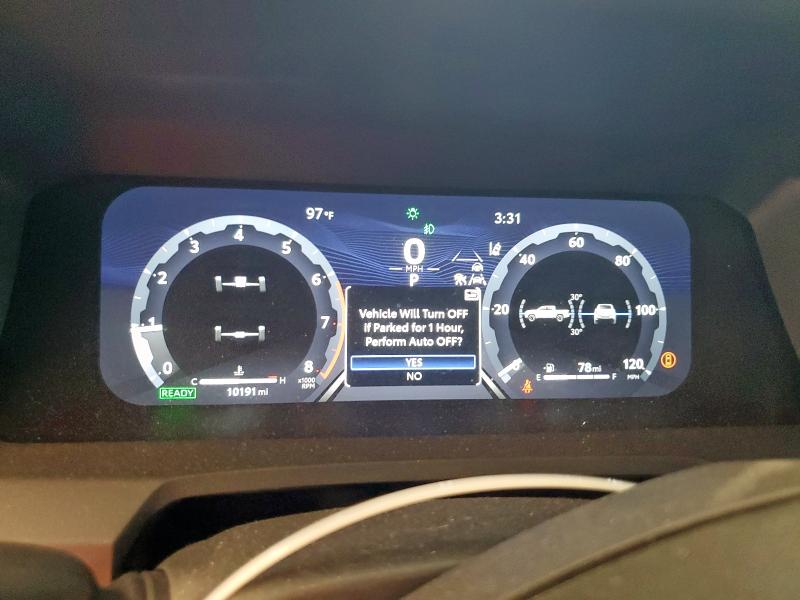 2024 TOYOTA TACOMA DOUBLE CAB 3TYLF5LN9RT009830