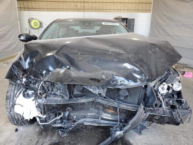 2018 LEXUS ES 350 #3258921790