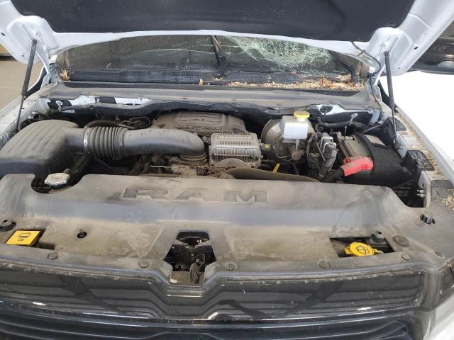 2024 RAM 1500 LARAM 1C6SRFJT3RN203885