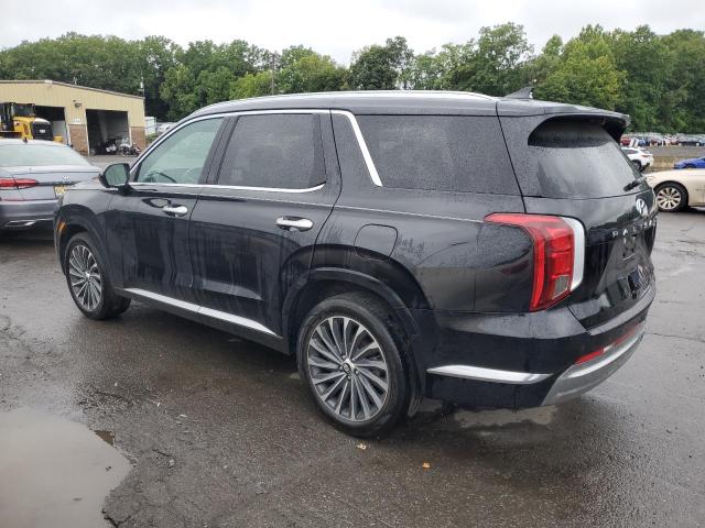 2023 HYUNDAI PALISADE CALLIGRAPHY KM8R7DGE6PU549275