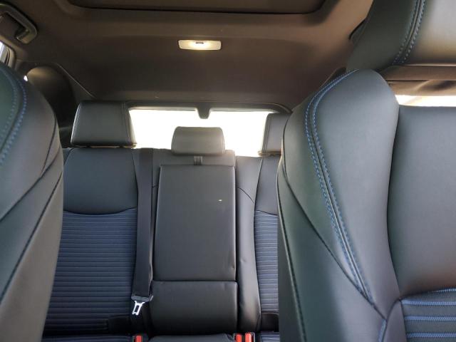 2022 TOYOTA RAV4 XSE - JTME6RFV8ND524928