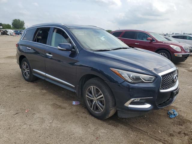 2017 INFINITI QX60 5N1DL0MM9HC512402