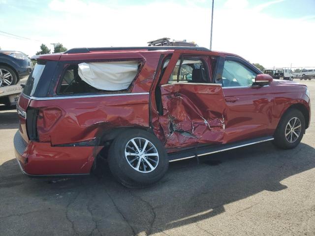 2019 FORD EXPEDITION MAX XLT 1FMJK1JT3KEA51930