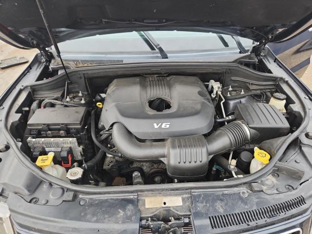 2015 JEEP GRAND CHER 1C4RJFBG1FC625063