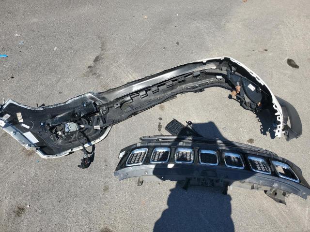 2021 JEEP COMPASS LI 3C4NJDCB5MT586808