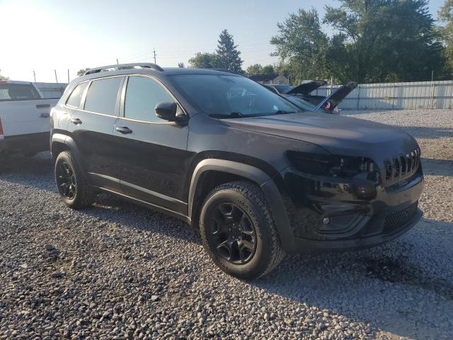 2022 JEEP CHEROKEE L - 1C4PJMCX4ND538907