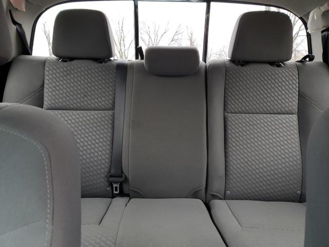 2023 TOYOTA TACOMA DOUBLE CAB 3TMCZ5AN2PM593958