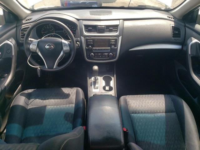 2017 NISSAN ALTIMA 2.5 1N4AL3AP8HC279366
