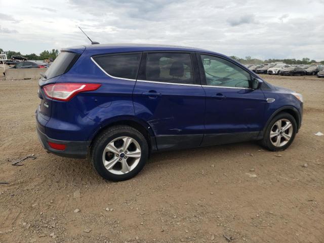2015 FORD ESCAPE SE - 1FMCU0GX0FUC57810
