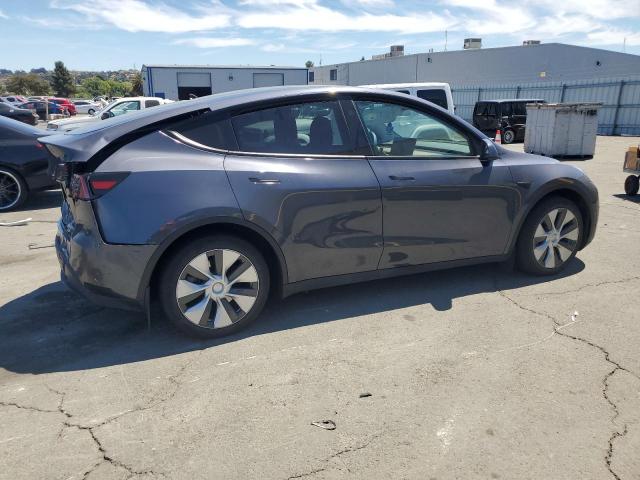2023 TESLA MODEL Y 7SAYGDEE5PF885711