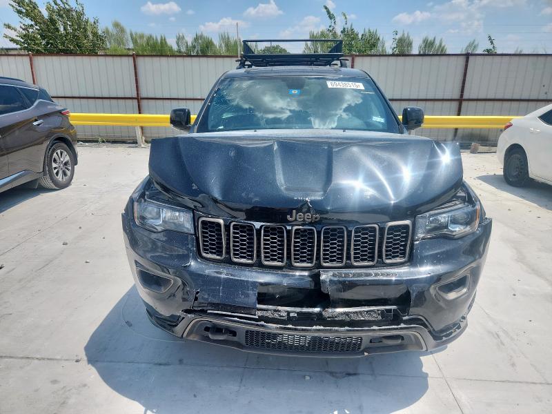 2016 JEEP GRAND CHER 1C4RJFBG2GC333696