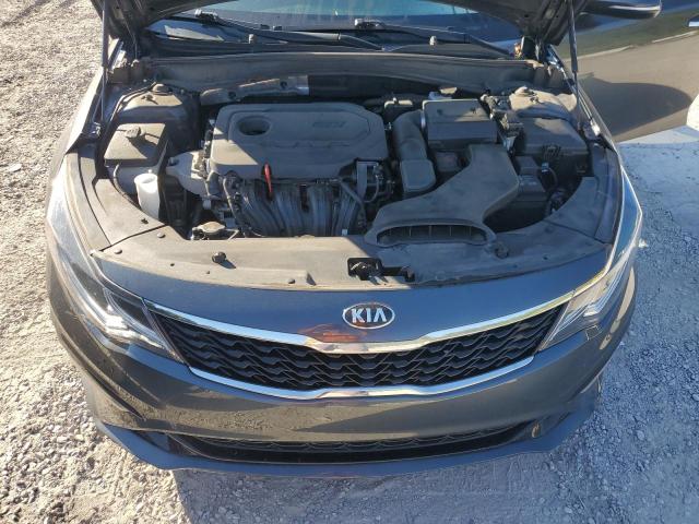 2020 KIA OPTIMA LX 5XXGT4L33LG414928