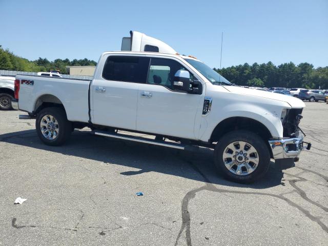2017 FORD F350 SUPER 1FT8W3B68HEE74183