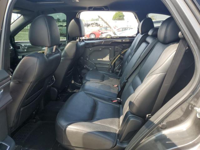 2019 MAZDA CX-9 GRAND JM3TCBDY5K0322787