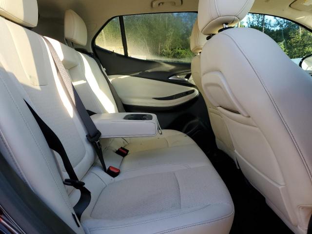 2020 BUICK ENCORE GX SELECT KL4MMDS28LB118960