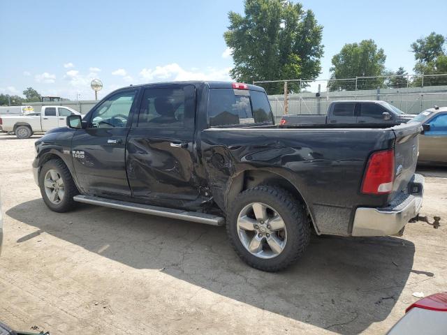 2017 RAM 1500 SLT #3281749900