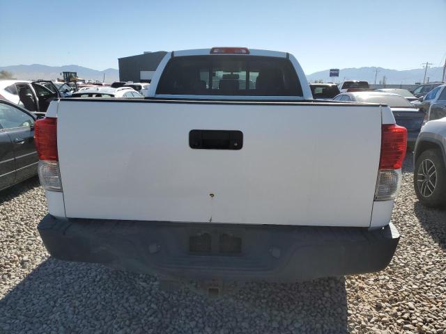 2010 TOYOTA TUNDRA DOU - 5TFUY5F17AX101942