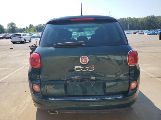 2015 FIAT 500L LOUNGE ZFBCFACH8FZ034455