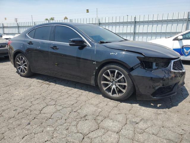 2019 ACURA TLX TECHNOLOGY 19UUB1F57KA003903