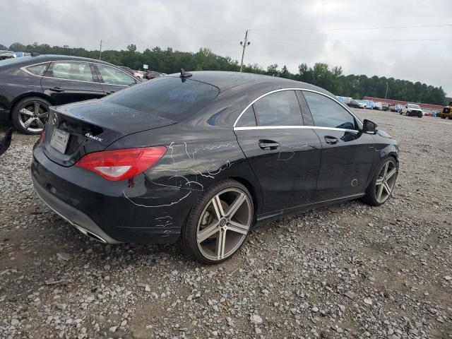 2018 MERCEDES-BENZ CLA 250 4MATIC WDDSJ4GB8JN615894