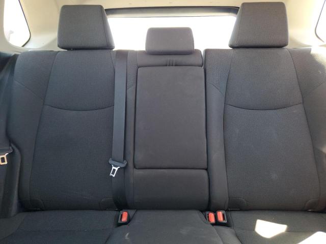2020 TOYOTA RAV4 LE 2T3H1RFV2LW093739