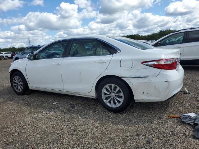 2017 TOYOTA CAMRY LE - 4T1BF1FK4HU705020