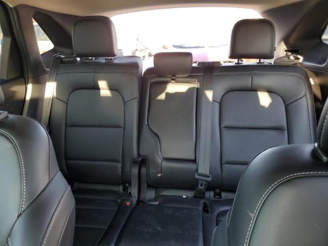 2020 FORD ESCAPE SEL 1FMCU9H67LUB92816