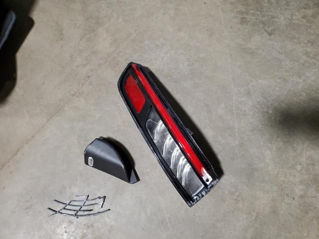 2023 JEEP GRAND CHER - 1C4RJHBG1P8764397