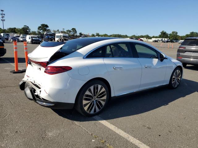 2024 MERCEDES-BENZ EQE SEDAN W1KEG1CB3RF042683