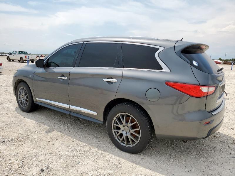 2015 INFINITI QX60 5N1AL0MN6FC517260