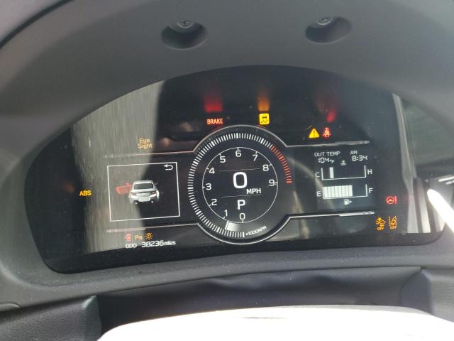 2024 TOYOTA GR 86 JF1ZNBB16R8751506