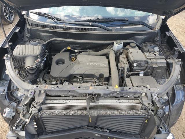 2019 CHEVROLET EQUINOX LS 3GNAXHEVXKS511253